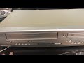 VCR FIX!! Ejects Tape - Shuts Off After Tape is Inserted - Eats Tape SOLVED!!