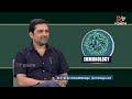 ఎలర్జీలు ఉన్నవాళ్ళు ఏది తినకూడదో తెలుసా? | Allergies | Dr Vyakaranam Nageshwar | NTV Health Telugu