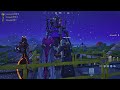 Fortnite_20231202201537