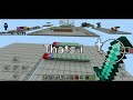 Minecraft Bedrock || How to plan Command Creations || How to create Mob Morpher.