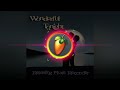 WONDERFUL TONIGHT _ [ DJ JOEMARIE & DJ REYMOND ] _TUNGUAN MIX CLUB  & LEON MIX CLUB