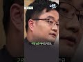 기도응답은 그 곳에 없습니다