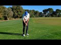 Easiest Swing Chipping Techniques Every Golfer Must Know