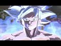 Best Modded Characters Transformations | Dragon Ball Xenoverse 2 Mods