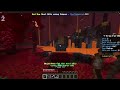 Cubecraft live