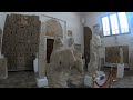 Discovering Algiers Museum of Antiquities
