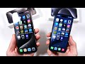 iPhone 15 Pro vs iPhone 15 Pro Max - Which To Buy?