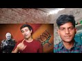 is Indian Becoming a Dictatorship? l chandigarh elections l ms maurya reaction videos Dhruv Rathee