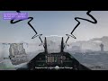 GTA V Online | First Person P-996 Lazer Vs. Mk. 2 Oppressor (Self-Defense)