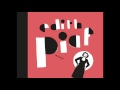 Edith Piaf - Milord (Audio officiel)