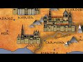 The True Story of a Syrian Refugee - Abd Al-Rahman I - WOTW EP4 P1