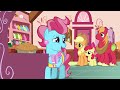 My Little Pony en español 🦄La magia de la amistad: Lo Mejor De La 7 Temporada | FiM 2 Horas |