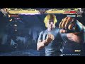 The Hwoarang Experience 🤣 | TEKKEN 8