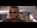 Bonneville | Full Movie | Kathy Bates, Jessica Lange, Joan Allen