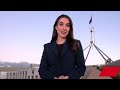 The Chinese premier is flying home after wrapping up his tour of Australia  | 7 News Australia