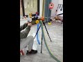 AmazingChina: Nerf Machine Gun