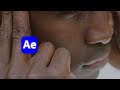 I made Easy VFX in just 1 minute using After effect .SiKEU