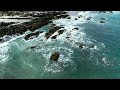 Drone-Videography-Carrickalinga Beach -Adelaide-South Australia