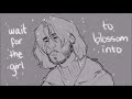 ruler of everything - a who killed markiplier animatic