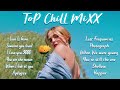 Top ChiLL Mix - Love Is Gone 🍷🍒 #ChillingAllDay #Topmusicforever #BestSongsToBoostYourMood #trending