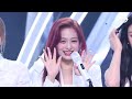 [입덕직캠] 베이비몬스터 아현 직캠 4K 'LIKE THAT' (BABYMONSTER AHYEON FanCam) | @MCOUNTDOWN_2024.6.13