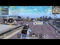 HIGHLIGHTS pubg mobile