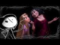 How Tangled Could Have Been Seriously Creepy (Disney)