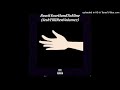 Bones - ReachYourHandToMine [SeshTillIRestVolume2] Part 7 (Compilation Mix)