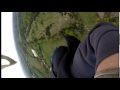 DC Skydiving Center - Warrenton, VA