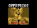 The Offspring - 