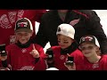 2024 Brick Invitational Championship - Detroit Jr Red Wings vs Toronto Bulldogs