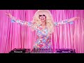 I'm Your Dolly [Trixie Remix]