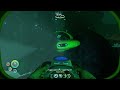 Subnautica part 20