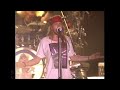 Guns N Roses - Out Ta Get Me Live (1992) - FAN-MADE - REMAKE