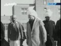 Musleh Maood Prophecy - Urdu - Islam Ahmadiyya