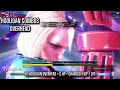 Cammy Bread and Butter Combos | Street Fighter 6