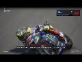 MotoGP24