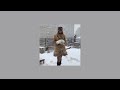 8D - marmelada russian song | Катя Лель - Мой мармеладный (tiktok version/sped up)