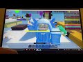 I play roblox for 30 minutes:/ (bad video)