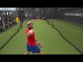 Arm Action Mechanics Coaching | Connected Leverage For Effortless Velocity