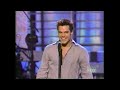 Ricky Martin- Shake Your Bon Bon- Billboards99 (12/8/1999) 4K HD-Best Copy