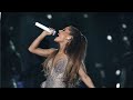 ariana grande - be my baby (short version)