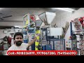 पाउच पैकिंग मशीन | POUCH PACKING MACHINE MANUFACTURER | MASALA, SPICES, CHIPS, PASTA PACKING MACHINE