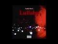 Yuskii Da G - Lullaby (Official Audio)