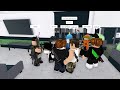 ROBLOX Murder Mystery 2 Funny Moments (MEMES)