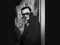 Dave Vanian On The King's Road, London 1976.