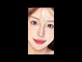 Top Chinese Douyin Makeup Transformation Must-Try Makeup Tips Compilation