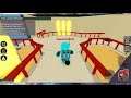 Among us part 2.(live)(roblox)