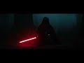 If this isn’t the best Vader moment, I don’t know what is