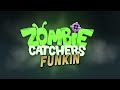 Zombie Catchers Funkin' - Rapocalypse Groove (Friday Night Funkin' Mod) [VS Bud & A.J.]